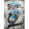 Libro República Stone