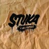 Stuka y Los Fusers EP