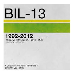 BIL 131992-2012