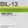 BIL 131992-2012