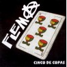 FLEMA 5 de Copas