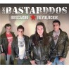 buscando revolucion reedicion oct 2012