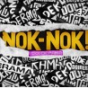 NOK NOK Doiderama