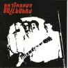 Buzzcocks (CD con Bonus y Video)