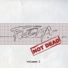Flema NOT DEAD Vol. 1