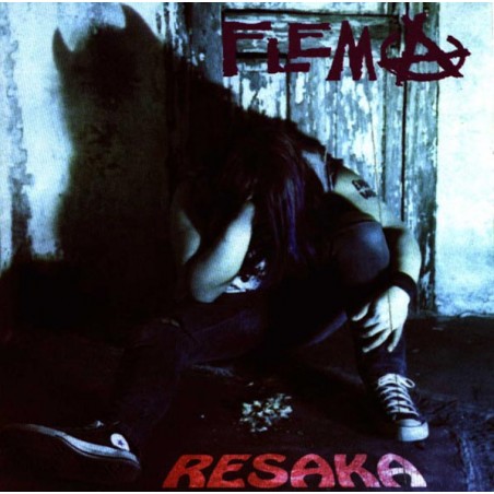 Flema Resaka