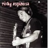 Ricky Espinosa  Flema Tributo a Embajada Boliviana y Sin Ley