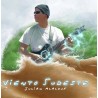 Julian Alalouf Viento Sudeste