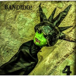 Bandido 4