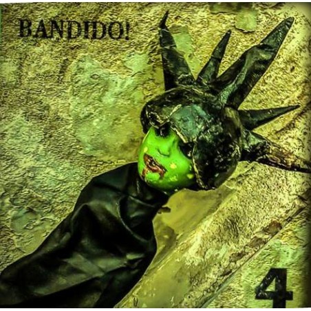 Bandido 4