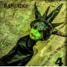 Bandido 4