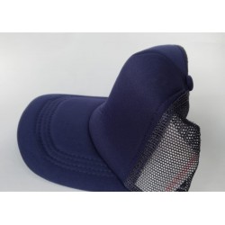 Gorra Tucker Azul marino