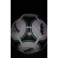 Pelota  tango de Jauria