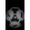 Pelota  tango de Jauria