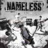 Nameless seguimos en pie