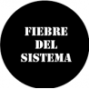 Fiebre del Sistema CD