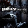 Gatillazo Sangre y Mierda