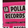 LA POLLA RECORDS NI DESCANSO NI PAZ VINILO importado