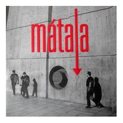 Matala CD