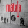 Matala CD