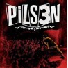 Pilsen Pils3n cd