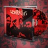 Inkorrectos CD