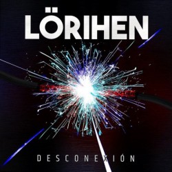 Lorihen Desconexion