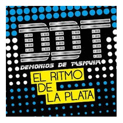 DDT El Ritmo de La Plata