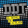 DDT El Ritmo de La Plata