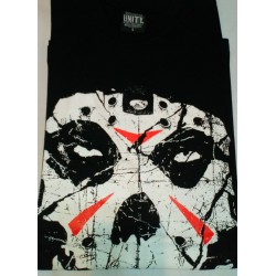 Misfits Remera