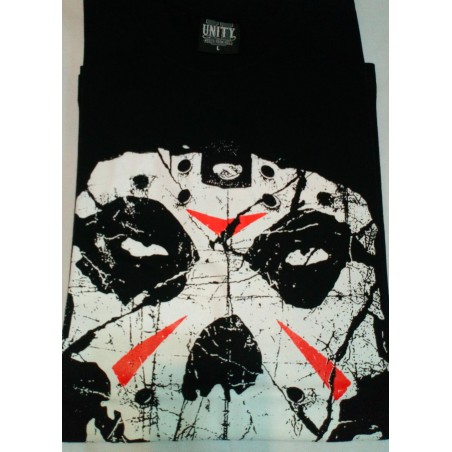 Misfits Remera