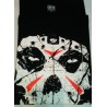 Misfits Remera