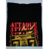 Attaque 77 Remera