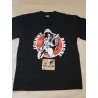 Johnny Ramone Remera