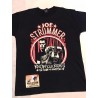 Joe Strummer Remera the clash