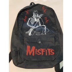 Misfits Mochila