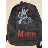 Misfits Mochila