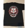 Die Toten Hosen Remera