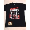 Ramones Remera