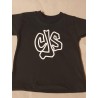 Callejeros Remera Bebe