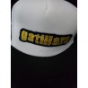 Gatillazo Gorra Parche Bordado