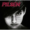 PILSEN CD "CARNE TIERRAS Y SANGRE"