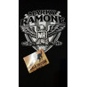 Marky Ramone Remera