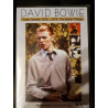 David Bowie DVD "Under Reviev 1976-1979 : The Berlin Trilogy"