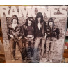 RAMONES VINILO 12 PULGADAS