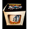 RAMONES TAZA (en caja)