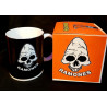 RAMONES TAZA (en caja)