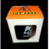 RAMONES TAZA (en caja)
