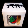 JAURIA TAZA (en caja)