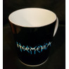 HERMETICA TAZA (en caja)